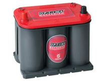 bateria10